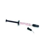 Composite Flow A3/D3 Brilliant Jeringa 2,3 g Coltene