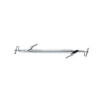 Sharpys Porta Amalgama Doble Regular Mini - Imagen 2