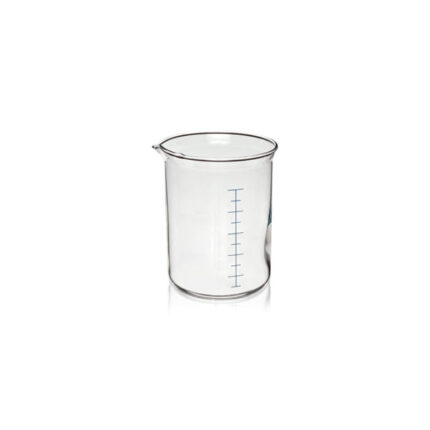 Vasos de Precipitación