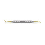 Instrumento para Composite #9 American Eagle