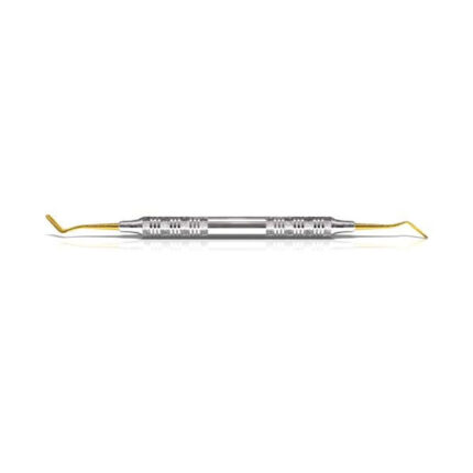 Instrumento para Composite #9 American Eagle