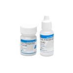 Cemento de Oxifosfato de Zinc Master-Dent - Imagen 2