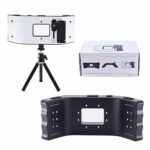Starflite Flash Odontológico para Celulares - Imagen 2