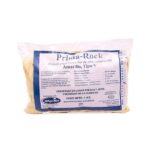 Yeso Densita Prima Rock 1 kg Whip Mix - Imagen 3