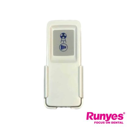 Runyes Control Remoto Rayos X Portable