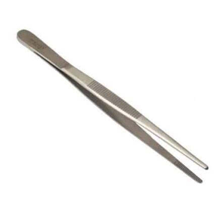 Pinza de Disección 13 cm Panorama