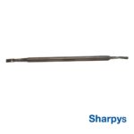 Sharpys Canalizador para Silicona