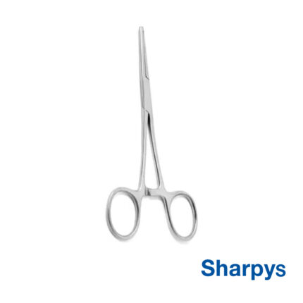 Sharpys Pinza Kocher 20 cm