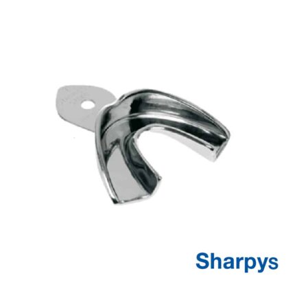 Sharpys Cubeta Tipo Rimlock Inferior XXL