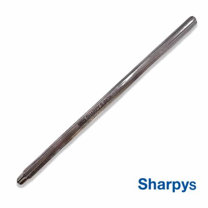 Sharpys Mango para Espejo