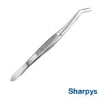 Sharpys Pinza para Algodón