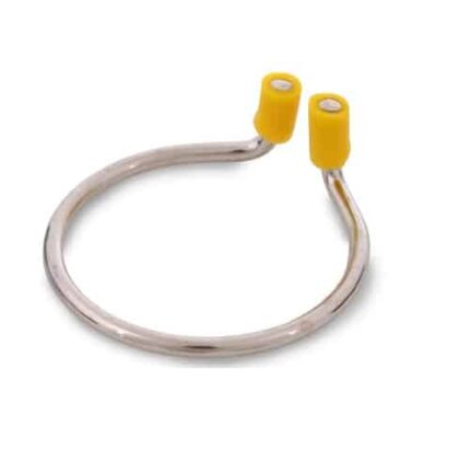 Anillo de Fijación TDV