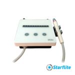 Starflite Escarificador/Cavitador Ultrasónico DS5+