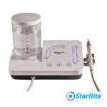 Starflite Escarificador/Cavitador Ultrasónico DS7+