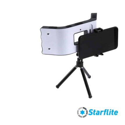 Starflite Flash Odontológico para Celulares