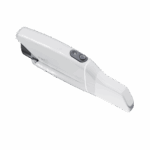 3Shape TRIOS Scanner Intraoral. Consulte precio promocional - Imagen 4