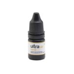 Adhesivo Ultra Bonding 5ml