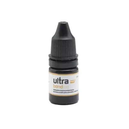 Adhesivo Ultra Bonding 5ml