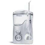 WaterPik Ducha Bucal WP100 Ultra + 6 Boquillas - Imagen 5