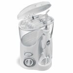WaterPik Ducha Bucal WP100 Ultra + 6 Boquillas - Imagen 3