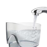 WaterPik Ducha Bucal WP100 Ultra + 6 Boquillas - Imagen 4