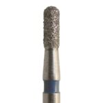Piedra Diamante FG 838. Jota - Imagen 4