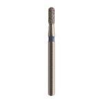 Piedra Diamante FG 838. Jota - Imagen 3