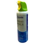 Aceite Lubricante 350 Usos. Gacela