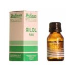 Xilol Puro 20 mL Dickinson - Imagen 2