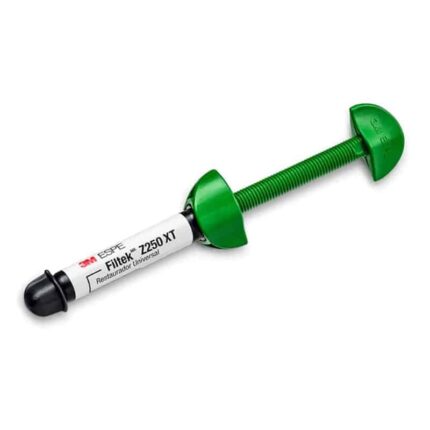 Composite Filtek Z250 XT Nano 3 g 3M ESPE