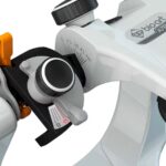 Articulador Plus A7 Standard Bio-Art - Imagen 2