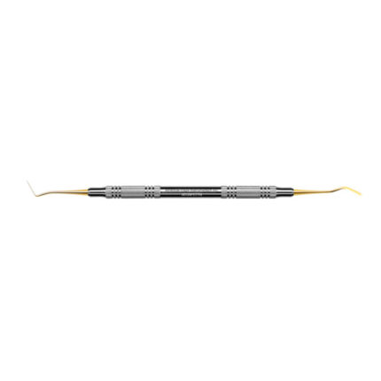 Instrumento Composite TN American Eagle