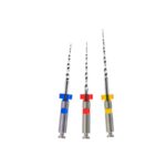 Limas AF Retreatment File Surtido 3u. Fanta