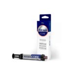 Cemento Dual Allcem Core 6 g FGM - Imagen 2