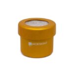 Esponjero Tambor para Limas Microdont - Imagen 5