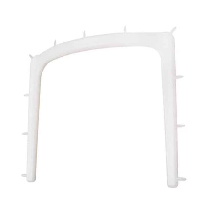 Arco de Young Plástico. Drillco