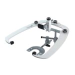 Articulador Plus A7 Standard Bio-Art - Imagen 5