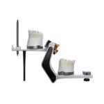 Articulador Plus A7 Standard Bio-Art - Imagen 3