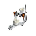 Articulador Plus A7 Standard Bio-Art - Imagen 4