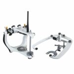 Articulador Plus A7 Standard Bio-Art