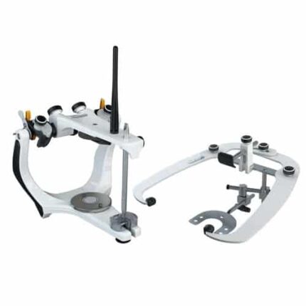Articulador Plus A7 Standard Bio-Art
