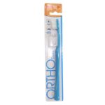 Bucal TAC Cepillo Ortho 5680 + Capuchón - Imagen 2