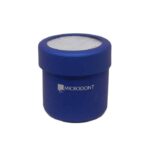 Esponjero Tambor para Limas Microdont - Imagen 7