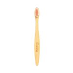 Green Dent by Bucal Tac Cepillo Bamboo Kids - Imagen 3