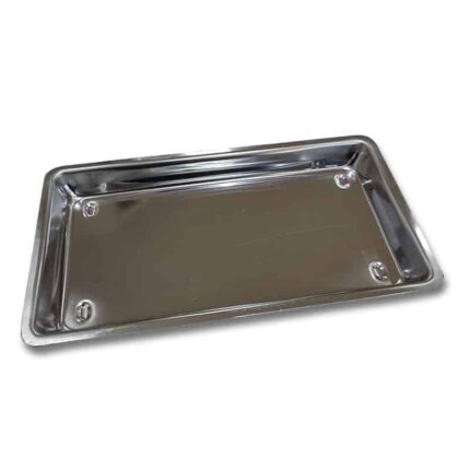 Bandeja Lisa 20 x 10 x 2 cm
