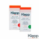 Klepp Bio-Caf Paste Plus 50 g
