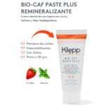 Klepp Bio-Caf Paste Plus 50 g - Imagen 3