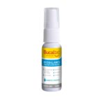 BUCAL TAC Biobalance para Boca Seca – Spray Bucal 25 mL - Imagen 3