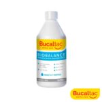 BUCAL TAC Biobalance para Boca Seca – Enjuague Bucal 480 mL