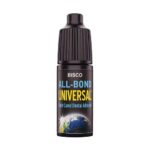 All Bond Universal Adhesivo Fotocurable 4 mL Bisco